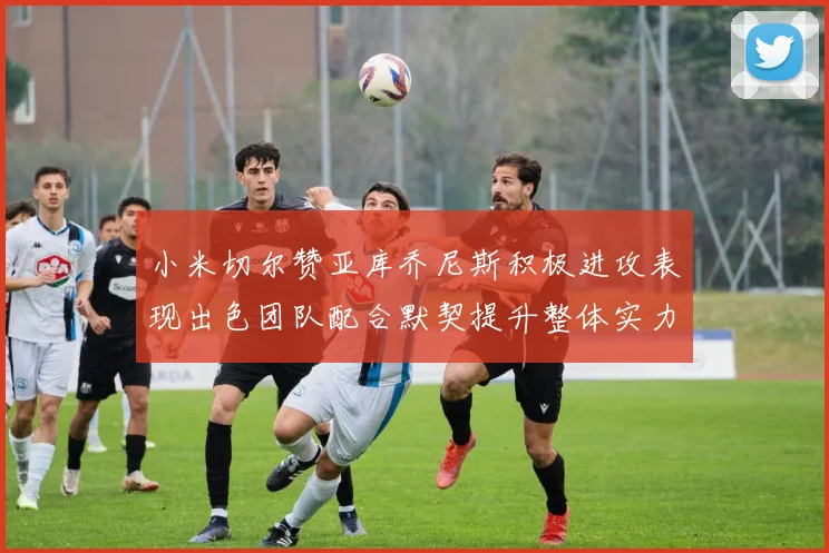 小米切尔赞亚库乔尼斯积极进攻表现出色团队配合默契提升整体实力