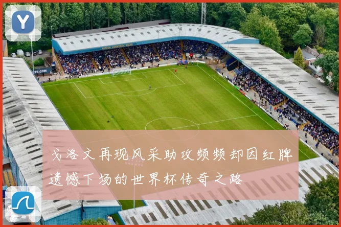 戈洛文再现风采助攻频频却因红牌遗憾下场的世界杯传奇之路