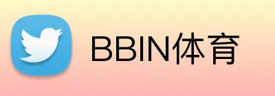 BBIN体育 Logo